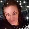 jenniferrobe657